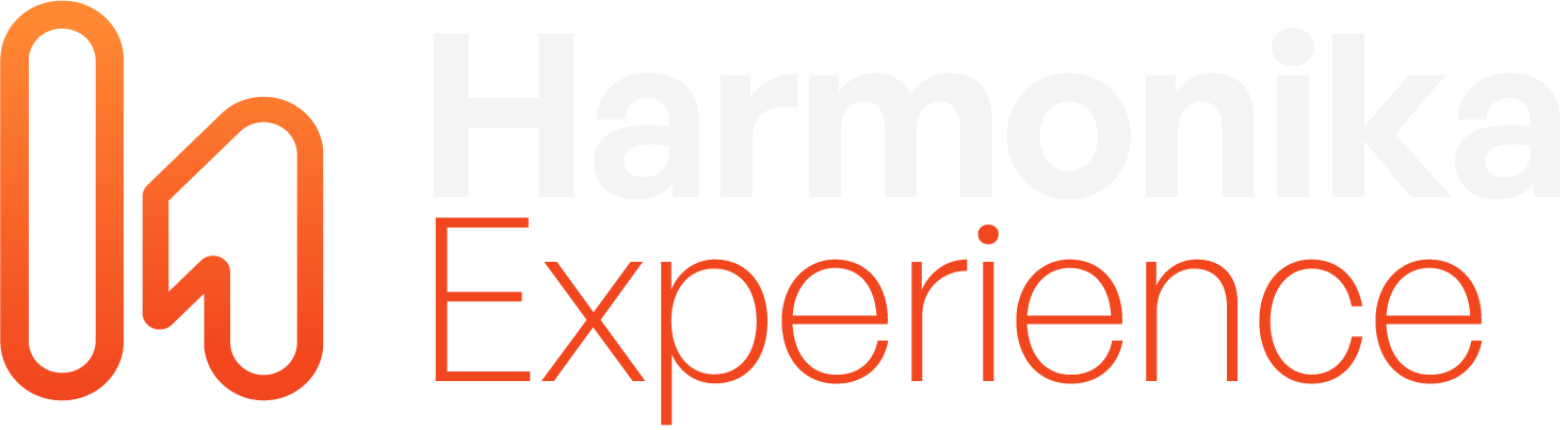 Harmonika Experience