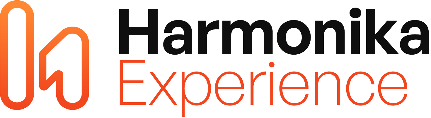 Harmonika Experience